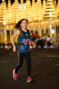 BIB: 44403
                            <button type="button" onclick="openModal(17386911)" class="btn btn-primary btn-sm float-right btn-popup" data-toggle="modal" data-target=".modal-high-quality">
                        <i class="fas fa-shopping-cart"></i> Add to Cart
                    </button>
                                            <button type="button" onclick="isThisMe(17386911, true)" class="btn btn-success btn-sm float-right btn-popup btn-isme hidden" data-toggle="tooltip" data-placement="bottom" title="นี่คือรูปของคุณใช่ไหม คลิกที่นี่เพื่อเอาเข้าอัลบั้ม">
                        <i class="fas fa-plus"></i> Add to album
                    </button>
                    <button type="button" onclick="isThisMe(17386911, false)" class="btn btn-warning btn-sm float-right btn-popup btn-isnotme hidden">
                        <i class="fas fa-ban"></i> Remove from album
                    </button>