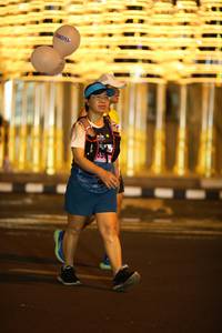 BIB: 
                            <button type="button" onclick="openModal(17443889)" class="btn btn-primary btn-sm float-right btn-popup" data-toggle="modal" data-target=".modal-high-quality">
                        <i class="fas fa-shopping-cart"></i> Add to Cart
                    </button>
                                            <button type="button" onclick="isThisMe(17443889, true)" class="btn btn-success btn-sm float-right btn-popup btn-isme hidden" data-toggle="tooltip" data-placement="bottom" title="นี่คือรูปของคุณใช่ไหม คลิกที่นี่เพื่อเอาเข้าอัลบั้ม">
                        <i class="fas fa-plus"></i> Add to album
                    </button>
                    <button type="button" onclick="isThisMe(17443889, false)" class="btn btn-warning btn-sm float-right btn-popup btn-isnotme hidden">
                        <i class="fas fa-ban"></i> Remove from album
                    </button>