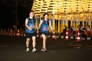 BIB: 43050, 44585
                            <button type="button" onclick="openModal(17441109)" class="btn btn-primary btn-sm float-right btn-popup" data-toggle="modal" data-target=".modal-high-quality">
                        <i class="fas fa-shopping-cart"></i> Add to Cart
                    </button>
                                            <button type="button" onclick="isThisMe(17441109, true)" class="btn btn-success btn-sm float-right btn-popup btn-isme hidden" data-toggle="tooltip" data-placement="bottom" title="นี่คือรูปของคุณใช่ไหม คลิกที่นี่เพื่อเอาเข้าอัลบั้ม">
                        <i class="fas fa-plus"></i> Add to album
                    </button>
                    <button type="button" onclick="isThisMe(17441109, false)" class="btn btn-warning btn-sm float-right btn-popup btn-isnotme hidden">
                        <i class="fas fa-ban"></i> Remove from album
                    </button>
