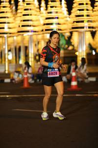 BIB: 44628
                            <button type="button" onclick="openModal(17346854)" class="btn btn-primary btn-sm float-right btn-popup" data-toggle="modal" data-target=".modal-high-quality">
                        <i class="fas fa-shopping-cart"></i> Add to Cart
                    </button>
                                            <button type="button" onclick="isThisMe(17346854, true)" class="btn btn-success btn-sm float-right btn-popup btn-isme hidden" data-toggle="tooltip" data-placement="bottom" title="นี่คือรูปของคุณใช่ไหม คลิกที่นี่เพื่อเอาเข้าอัลบั้ม">
                        <i class="fas fa-plus"></i> Add to album
                    </button>
                    <button type="button" onclick="isThisMe(17346854, false)" class="btn btn-warning btn-sm float-right btn-popup btn-isnotme hidden">
                        <i class="fas fa-ban"></i> Remove from album
                    </button>