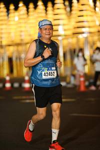 BIB: 42452
                            <button type="button" onclick="openModal(17390298)" class="btn btn-primary btn-sm float-right btn-popup" data-toggle="modal" data-target=".modal-high-quality">
                        <i class="fas fa-shopping-cart"></i> Add to Cart
                    </button>
                                            <button type="button" onclick="isThisMe(17390298, true)" class="btn btn-success btn-sm float-right btn-popup btn-isme hidden" data-toggle="tooltip" data-placement="bottom" title="นี่คือรูปของคุณใช่ไหม คลิกที่นี่เพื่อเอาเข้าอัลบั้ม">
                        <i class="fas fa-plus"></i> Add to album
                    </button>
                    <button type="button" onclick="isThisMe(17390298, false)" class="btn btn-warning btn-sm float-right btn-popup btn-isnotme hidden">
                        <i class="fas fa-ban"></i> Remove from album
                    </button>