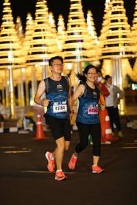 BIB: 41184, 44542
                            <button type="button" onclick="openModal(17437924)" class="btn btn-primary btn-sm float-right btn-popup" data-toggle="modal" data-target=".modal-high-quality">
                        <i class="fas fa-shopping-cart"></i> Add to Cart
                    </button>
                                            <button type="button" onclick="isThisMe(17437924, true)" class="btn btn-success btn-sm float-right btn-popup btn-isme hidden" data-toggle="tooltip" data-placement="bottom" title="นี่คือรูปของคุณใช่ไหม คลิกที่นี่เพื่อเอาเข้าอัลบั้ม">
                        <i class="fas fa-plus"></i> Add to album
                    </button>
                    <button type="button" onclick="isThisMe(17437924, false)" class="btn btn-warning btn-sm float-right btn-popup btn-isnotme hidden">
                        <i class="fas fa-ban"></i> Remove from album
                    </button>