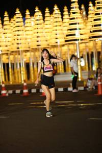 BIB: 25637
                            <button type="button" onclick="openModal(17379974)" class="btn btn-primary btn-sm float-right btn-popup" data-toggle="modal" data-target=".modal-high-quality">
                        <i class="fas fa-shopping-cart"></i> Add to Cart
                    </button>
                                            <button type="button" onclick="isThisMe(17379974, true)" class="btn btn-success btn-sm float-right btn-popup btn-isme hidden" data-toggle="tooltip" data-placement="bottom" title="นี่คือรูปของคุณใช่ไหม คลิกที่นี่เพื่อเอาเข้าอัลบั้ม">
                        <i class="fas fa-plus"></i> Add to album
                    </button>
                    <button type="button" onclick="isThisMe(17379974, false)" class="btn btn-warning btn-sm float-right btn-popup btn-isnotme hidden">
                        <i class="fas fa-ban"></i> Remove from album
                    </button>