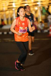 BIB: 25269
                            <button type="button" onclick="openModal(17380740)" class="btn btn-primary btn-sm float-right btn-popup" data-toggle="modal" data-target=".modal-high-quality">
                        <i class="fas fa-shopping-cart"></i> Add to Cart
                    </button>
                                            <button type="button" onclick="isThisMe(17380740, true)" class="btn btn-success btn-sm float-right btn-popup btn-isme hidden" data-toggle="tooltip" data-placement="bottom" title="นี่คือรูปของคุณใช่ไหม คลิกที่นี่เพื่อเอาเข้าอัลบั้ม">
                        <i class="fas fa-plus"></i> Add to album
                    </button>
                    <button type="button" onclick="isThisMe(17380740, false)" class="btn btn-warning btn-sm float-right btn-popup btn-isnotme hidden">
                        <i class="fas fa-ban"></i> Remove from album
                    </button>