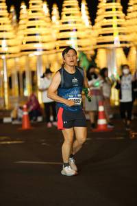 BIB: 095
                            <button type="button" onclick="openModal(17440170)" class="btn btn-primary btn-sm float-right btn-popup" data-toggle="modal" data-target=".modal-high-quality">
                        <i class="fas fa-shopping-cart"></i> Add to Cart
                    </button>
                                            <button type="button" onclick="isThisMe(17440170, true)" class="btn btn-success btn-sm float-right btn-popup btn-isme hidden" data-toggle="tooltip" data-placement="bottom" title="นี่คือรูปของคุณใช่ไหม คลิกที่นี่เพื่อเอาเข้าอัลบั้ม">
                        <i class="fas fa-plus"></i> Add to album
                    </button>
                    <button type="button" onclick="isThisMe(17440170, false)" class="btn btn-warning btn-sm float-right btn-popup btn-isnotme hidden">
                        <i class="fas fa-ban"></i> Remove from album
                    </button>