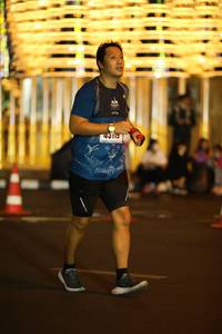 BIB: 4515
                            <button type="button" onclick="openModal(17442483)" class="btn btn-primary btn-sm float-right btn-popup" data-toggle="modal" data-target=".modal-high-quality">
                        <i class="fas fa-shopping-cart"></i> Add to Cart
                    </button>
                                            <button type="button" onclick="isThisMe(17442483, true)" class="btn btn-success btn-sm float-right btn-popup btn-isme hidden" data-toggle="tooltip" data-placement="bottom" title="นี่คือรูปของคุณใช่ไหม คลิกที่นี่เพื่อเอาเข้าอัลบั้ม">
                        <i class="fas fa-plus"></i> Add to album
                    </button>
                    <button type="button" onclick="isThisMe(17442483, false)" class="btn btn-warning btn-sm float-right btn-popup btn-isnotme hidden">
                        <i class="fas fa-ban"></i> Remove from album
                    </button>