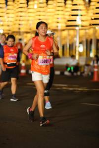 BIB: 2760, 25981
                            <button type="button" onclick="openModal(17380645)" class="btn btn-primary btn-sm float-right btn-popup" data-toggle="modal" data-target=".modal-high-quality">
                        <i class="fas fa-shopping-cart"></i> Add to Cart
                    </button>
                                            <button type="button" onclick="isThisMe(17380645, true)" class="btn btn-success btn-sm float-right btn-popup btn-isme hidden" data-toggle="tooltip" data-placement="bottom" title="นี่คือรูปของคุณใช่ไหม คลิกที่นี่เพื่อเอาเข้าอัลบั้ม">
                        <i class="fas fa-plus"></i> Add to album
                    </button>
                    <button type="button" onclick="isThisMe(17380645, false)" class="btn btn-warning btn-sm float-right btn-popup btn-isnotme hidden">
                        <i class="fas fa-ban"></i> Remove from album
                    </button>