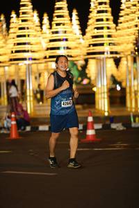 BIB: 42641
                            <button type="button" onclick="openModal(17441551)" class="btn btn-primary btn-sm float-right btn-popup" data-toggle="modal" data-target=".modal-high-quality">
                        <i class="fas fa-shopping-cart"></i> Add to Cart
                    </button>
                                            <button type="button" onclick="isThisMe(17441551, true)" class="btn btn-success btn-sm float-right btn-popup btn-isme hidden" data-toggle="tooltip" data-placement="bottom" title="นี่คือรูปของคุณใช่ไหม คลิกที่นี่เพื่อเอาเข้าอัลบั้ม">
                        <i class="fas fa-plus"></i> Add to album
                    </button>
                    <button type="button" onclick="isThisMe(17441551, false)" class="btn btn-warning btn-sm float-right btn-popup btn-isnotme hidden">
                        <i class="fas fa-ban"></i> Remove from album
                    </button>