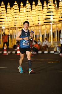 BIB: 40955
                            <button type="button" onclick="openModal(17438204)" class="btn btn-primary btn-sm float-right btn-popup" data-toggle="modal" data-target=".modal-high-quality">
                        <i class="fas fa-shopping-cart"></i> Add to Cart
                    </button>
                                            <button type="button" onclick="isThisMe(17438204, true)" class="btn btn-success btn-sm float-right btn-popup btn-isme hidden" data-toggle="tooltip" data-placement="bottom" title="นี่คือรูปของคุณใช่ไหม คลิกที่นี่เพื่อเอาเข้าอัลบั้ม">
                        <i class="fas fa-plus"></i> Add to album
                    </button>
                    <button type="button" onclick="isThisMe(17438204, false)" class="btn btn-warning btn-sm float-right btn-popup btn-isnotme hidden">
                        <i class="fas fa-ban"></i> Remove from album
                    </button>