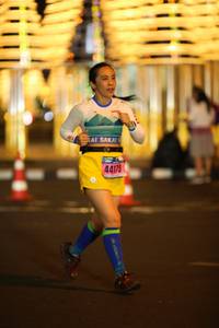 BIB: 44175
                            <button type="button" onclick="openModal(17441859)" class="btn btn-primary btn-sm float-right btn-popup" data-toggle="modal" data-target=".modal-high-quality">
                        <i class="fas fa-shopping-cart"></i> Add to Cart
                    </button>
                                            <button type="button" onclick="isThisMe(17441859, true)" class="btn btn-success btn-sm float-right btn-popup btn-isme hidden" data-toggle="tooltip" data-placement="bottom" title="นี่คือรูปของคุณใช่ไหม คลิกที่นี่เพื่อเอาเข้าอัลบั้ม">
                        <i class="fas fa-plus"></i> Add to album
                    </button>
                    <button type="button" onclick="isThisMe(17441859, false)" class="btn btn-warning btn-sm float-right btn-popup btn-isnotme hidden">
                        <i class="fas fa-ban"></i> Remove from album
                    </button>