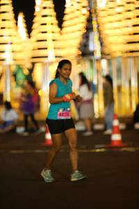 BIB: 44174
                            <button type="button" onclick="openModal(17442249)" class="btn btn-primary btn-sm float-right btn-popup" data-toggle="modal" data-target=".modal-high-quality">
                        <i class="fas fa-shopping-cart"></i> Add to Cart
                    </button>
                                            <button type="button" onclick="isThisMe(17442249, true)" class="btn btn-success btn-sm float-right btn-popup btn-isme hidden" data-toggle="tooltip" data-placement="bottom" title="นี่คือรูปของคุณใช่ไหม คลิกที่นี่เพื่อเอาเข้าอัลบั้ม">
                        <i class="fas fa-plus"></i> Add to album
                    </button>
                    <button type="button" onclick="isThisMe(17442249, false)" class="btn btn-warning btn-sm float-right btn-popup btn-isnotme hidden">
                        <i class="fas fa-ban"></i> Remove from album
                    </button>