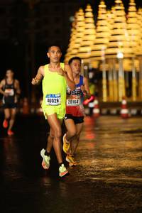 BIB: 40028, 20164
                            <button type="button" onclick="openModal(17002424)" class="btn btn-primary btn-sm float-right btn-popup" data-toggle="modal" data-target=".modal-high-quality">
                        <i class="fas fa-shopping-cart"></i> Add to Cart
                    </button>
                                            <button type="button" onclick="isThisMe(17002424, true)" class="btn btn-success btn-sm float-right btn-popup btn-isme hidden" data-toggle="tooltip" data-placement="bottom" title="นี่คือรูปของคุณใช่ไหม คลิกที่นี่เพื่อเอาเข้าอัลบั้ม">
                        <i class="fas fa-plus"></i> Add to album
                    </button>
                    <button type="button" onclick="isThisMe(17002424, false)" class="btn btn-warning btn-sm float-right btn-popup btn-isnotme hidden">
                        <i class="fas fa-ban"></i> Remove from album
                    </button>