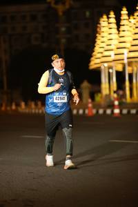 BIB: 42941
                            <button type="button" onclick="openModal(17443621)" class="btn btn-primary btn-sm float-right btn-popup" data-toggle="modal" data-target=".modal-high-quality">
                        <i class="fas fa-shopping-cart"></i> Add to Cart
                    </button>
                                            <button type="button" onclick="isThisMe(17443621, true)" class="btn btn-success btn-sm float-right btn-popup btn-isme hidden" data-toggle="tooltip" data-placement="bottom" title="นี่คือรูปของคุณใช่ไหม คลิกที่นี่เพื่อเอาเข้าอัลบั้ม">
                        <i class="fas fa-plus"></i> Add to album
                    </button>
                    <button type="button" onclick="isThisMe(17443621, false)" class="btn btn-warning btn-sm float-right btn-popup btn-isnotme hidden">
                        <i class="fas fa-ban"></i> Remove from album
                    </button>