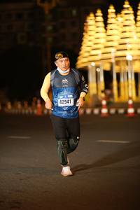 BIB: 42941
                            <button type="button" onclick="openModal(17443624)" class="btn btn-primary btn-sm float-right btn-popup" data-toggle="modal" data-target=".modal-high-quality">
                        <i class="fas fa-shopping-cart"></i> Add to Cart
                    </button>
                                            <button type="button" onclick="isThisMe(17443624, true)" class="btn btn-success btn-sm float-right btn-popup btn-isme hidden" data-toggle="tooltip" data-placement="bottom" title="นี่คือรูปของคุณใช่ไหม คลิกที่นี่เพื่อเอาเข้าอัลบั้ม">
                        <i class="fas fa-plus"></i> Add to album
                    </button>
                    <button type="button" onclick="isThisMe(17443624, false)" class="btn btn-warning btn-sm float-right btn-popup btn-isnotme hidden">
                        <i class="fas fa-ban"></i> Remove from album
                    </button>