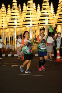 BIB: 40359, 44621
                            <button type="button" onclick="openModal(17438934)" class="btn btn-primary btn-sm float-right btn-popup" data-toggle="modal" data-target=".modal-high-quality">
                        <i class="fas fa-shopping-cart"></i> Add to Cart
                    </button>
                                            <button type="button" onclick="isThisMe(17438934, true)" class="btn btn-success btn-sm float-right btn-popup btn-isme hidden" data-toggle="tooltip" data-placement="bottom" title="นี่คือรูปของคุณใช่ไหม คลิกที่นี่เพื่อเอาเข้าอัลบั้ม">
                        <i class="fas fa-plus"></i> Add to album
                    </button>
                    <button type="button" onclick="isThisMe(17438934, false)" class="btn btn-warning btn-sm float-right btn-popup btn-isnotme hidden">
                        <i class="fas fa-ban"></i> Remove from album
                    </button>