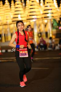 BIB: 25530
                            <button type="button" onclick="openModal(17345488)" class="btn btn-primary btn-sm float-right btn-popup" data-toggle="modal" data-target=".modal-high-quality">
                        <i class="fas fa-shopping-cart"></i> Add to Cart
                    </button>
                                            <button type="button" onclick="isThisMe(17345488, true)" class="btn btn-success btn-sm float-right btn-popup btn-isme hidden" data-toggle="tooltip" data-placement="bottom" title="นี่คือรูปของคุณใช่ไหม คลิกที่นี่เพื่อเอาเข้าอัลบั้ม">
                        <i class="fas fa-plus"></i> Add to album
                    </button>
                    <button type="button" onclick="isThisMe(17345488, false)" class="btn btn-warning btn-sm float-right btn-popup btn-isnotme hidden">
                        <i class="fas fa-ban"></i> Remove from album
                    </button>