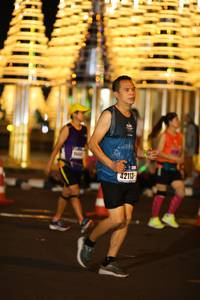 BIB: 42113
                            <button type="button" onclick="openModal(17380487)" class="btn btn-primary btn-sm float-right btn-popup" data-toggle="modal" data-target=".modal-high-quality">
                        <i class="fas fa-shopping-cart"></i> Add to Cart
                    </button>
                                            <button type="button" onclick="isThisMe(17380487, true)" class="btn btn-success btn-sm float-right btn-popup btn-isme hidden" data-toggle="tooltip" data-placement="bottom" title="นี่คือรูปของคุณใช่ไหม คลิกที่นี่เพื่อเอาเข้าอัลบั้ม">
                        <i class="fas fa-plus"></i> Add to album
                    </button>
                    <button type="button" onclick="isThisMe(17380487, false)" class="btn btn-warning btn-sm float-right btn-popup btn-isnotme hidden">
                        <i class="fas fa-ban"></i> Remove from album
                    </button>