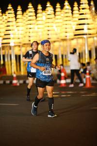 BIB: 40305
                            <button type="button" onclick="openModal(17442172)" class="btn btn-primary btn-sm float-right btn-popup" data-toggle="modal" data-target=".modal-high-quality">
                        <i class="fas fa-shopping-cart"></i> Add to Cart
                    </button>
                                            <button type="button" onclick="isThisMe(17442172, true)" class="btn btn-success btn-sm float-right btn-popup btn-isme hidden" data-toggle="tooltip" data-placement="bottom" title="นี่คือรูปของคุณใช่ไหม คลิกที่นี่เพื่อเอาเข้าอัลบั้ม">
                        <i class="fas fa-plus"></i> Add to album
                    </button>
                    <button type="button" onclick="isThisMe(17442172, false)" class="btn btn-warning btn-sm float-right btn-popup btn-isnotme hidden">
                        <i class="fas fa-ban"></i> Remove from album
                    </button>