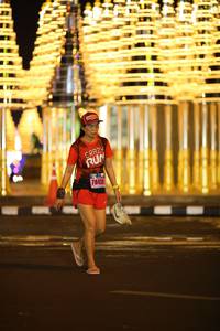 BIB: 
                            <button type="button" onclick="openModal(17443877)" class="btn btn-primary btn-sm float-right btn-popup" data-toggle="modal" data-target=".modal-high-quality">
                        <i class="fas fa-shopping-cart"></i> Add to Cart
                    </button>
                                            <button type="button" onclick="isThisMe(17443877, true)" class="btn btn-success btn-sm float-right btn-popup btn-isme hidden" data-toggle="tooltip" data-placement="bottom" title="นี่คือรูปของคุณใช่ไหม คลิกที่นี่เพื่อเอาเข้าอัลบั้ม">
                        <i class="fas fa-plus"></i> Add to album
                    </button>
                    <button type="button" onclick="isThisMe(17443877, false)" class="btn btn-warning btn-sm float-right btn-popup btn-isnotme hidden">
                        <i class="fas fa-ban"></i> Remove from album
                    </button>