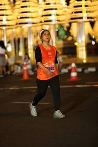 BIB: 052
                            <button type="button" onclick="openModal(17380932)" class="btn btn-primary btn-sm float-right btn-popup" data-toggle="modal" data-target=".modal-high-quality">
                        <i class="fas fa-shopping-cart"></i> Add to Cart
                    </button>
                                            <button type="button" onclick="isThisMe(17380932, true)" class="btn btn-success btn-sm float-right btn-popup btn-isme hidden" data-toggle="tooltip" data-placement="bottom" title="นี่คือรูปของคุณใช่ไหม คลิกที่นี่เพื่อเอาเข้าอัลบั้ม">
                        <i class="fas fa-plus"></i> Add to album
                    </button>
                    <button type="button" onclick="isThisMe(17380932, false)" class="btn btn-warning btn-sm float-right btn-popup btn-isnotme hidden">
                        <i class="fas fa-ban"></i> Remove from album
                    </button>