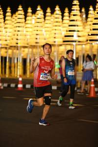 BIB: 41394
                            <button type="button" onclick="openModal(17391984)" class="btn btn-primary btn-sm float-right btn-popup" data-toggle="modal" data-target=".modal-high-quality">
                        <i class="fas fa-shopping-cart"></i> Add to Cart
                    </button>
                                            <button type="button" onclick="isThisMe(17391984, true)" class="btn btn-success btn-sm float-right btn-popup btn-isme hidden" data-toggle="tooltip" data-placement="bottom" title="นี่คือรูปของคุณใช่ไหม คลิกที่นี่เพื่อเอาเข้าอัลบั้ม">
                        <i class="fas fa-plus"></i> Add to album
                    </button>
                    <button type="button" onclick="isThisMe(17391984, false)" class="btn btn-warning btn-sm float-right btn-popup btn-isnotme hidden">
                        <i class="fas fa-ban"></i> Remove from album
                    </button>
