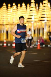 BIB: 42171
                            <button type="button" onclick="openModal(17441657)" class="btn btn-primary btn-sm float-right btn-popup" data-toggle="modal" data-target=".modal-high-quality">
                        <i class="fas fa-shopping-cart"></i> Add to Cart
                    </button>
                                            <button type="button" onclick="isThisMe(17441657, true)" class="btn btn-success btn-sm float-right btn-popup btn-isme hidden" data-toggle="tooltip" data-placement="bottom" title="นี่คือรูปของคุณใช่ไหม คลิกที่นี่เพื่อเอาเข้าอัลบั้ม">
                        <i class="fas fa-plus"></i> Add to album
                    </button>
                    <button type="button" onclick="isThisMe(17441657, false)" class="btn btn-warning btn-sm float-right btn-popup btn-isnotme hidden">
                        <i class="fas fa-ban"></i> Remove from album
                    </button>