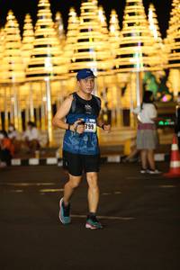 BIB: 799
                            <button type="button" onclick="openModal(17438915)" class="btn btn-primary btn-sm float-right btn-popup" data-toggle="modal" data-target=".modal-high-quality">
                        <i class="fas fa-shopping-cart"></i> Add to Cart
                    </button>
                                            <button type="button" onclick="isThisMe(17438915, true)" class="btn btn-success btn-sm float-right btn-popup btn-isme hidden" data-toggle="tooltip" data-placement="bottom" title="นี่คือรูปของคุณใช่ไหม คลิกที่นี่เพื่อเอาเข้าอัลบั้ม">
                        <i class="fas fa-plus"></i> Add to album
                    </button>
                    <button type="button" onclick="isThisMe(17438915, false)" class="btn btn-warning btn-sm float-right btn-popup btn-isnotme hidden">
                        <i class="fas fa-ban"></i> Remove from album
                    </button>