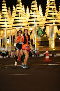 BIB: 2698
                            <button type="button" onclick="openModal(17380353)" class="btn btn-primary btn-sm float-right btn-popup" data-toggle="modal" data-target=".modal-high-quality">
                        <i class="fas fa-shopping-cart"></i> Add to Cart
                    </button>
                                            <button type="button" onclick="isThisMe(17380353, true)" class="btn btn-success btn-sm float-right btn-popup btn-isme hidden" data-toggle="tooltip" data-placement="bottom" title="นี่คือรูปของคุณใช่ไหม คลิกที่นี่เพื่อเอาเข้าอัลบั้ม">
                        <i class="fas fa-plus"></i> Add to album
                    </button>
                    <button type="button" onclick="isThisMe(17380353, false)" class="btn btn-warning btn-sm float-right btn-popup btn-isnotme hidden">
                        <i class="fas fa-ban"></i> Remove from album
                    </button>