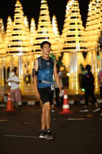 BIB: 780
                            <button type="button" onclick="openModal(17438867)" class="btn btn-primary btn-sm float-right btn-popup" data-toggle="modal" data-target=".modal-high-quality">
                        <i class="fas fa-shopping-cart"></i> Add to Cart
                    </button>
                                            <button type="button" onclick="isThisMe(17438867, true)" class="btn btn-success btn-sm float-right btn-popup btn-isme hidden" data-toggle="tooltip" data-placement="bottom" title="นี่คือรูปของคุณใช่ไหม คลิกที่นี่เพื่อเอาเข้าอัลบั้ม">
                        <i class="fas fa-plus"></i> Add to album
                    </button>
                    <button type="button" onclick="isThisMe(17438867, false)" class="btn btn-warning btn-sm float-right btn-popup btn-isnotme hidden">
                        <i class="fas fa-ban"></i> Remove from album
                    </button>
