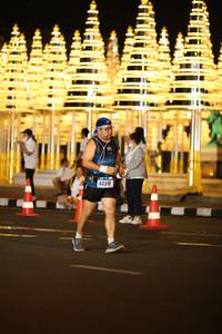 BIB: 43318
                            <button type="button" onclick="openModal(17443506)" class="btn btn-primary btn-sm float-right btn-popup" data-toggle="modal" data-target=".modal-high-quality">
                        <i class="fas fa-shopping-cart"></i> Add to Cart
                    </button>
                                            <button type="button" onclick="isThisMe(17443506, true)" class="btn btn-success btn-sm float-right btn-popup btn-isme hidden" data-toggle="tooltip" data-placement="bottom" title="นี่คือรูปของคุณใช่ไหม คลิกที่นี่เพื่อเอาเข้าอัลบั้ม">
                        <i class="fas fa-plus"></i> Add to album
                    </button>
                    <button type="button" onclick="isThisMe(17443506, false)" class="btn btn-warning btn-sm float-right btn-popup btn-isnotme hidden">
                        <i class="fas fa-ban"></i> Remove from album
                    </button>