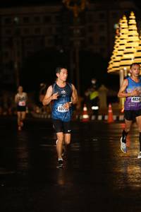 BIB: 4024, 407
                            <button type="button" onclick="openModal(17005503)" class="btn btn-primary btn-sm float-right btn-popup" data-toggle="modal" data-target=".modal-high-quality">
                        <i class="fas fa-shopping-cart"></i> Add to Cart
                    </button>
                                            <button type="button" onclick="isThisMe(17005503, true)" class="btn btn-success btn-sm float-right btn-popup btn-isme hidden" data-toggle="tooltip" data-placement="bottom" title="นี่คือรูปของคุณใช่ไหม คลิกที่นี่เพื่อเอาเข้าอัลบั้ม">
                        <i class="fas fa-plus"></i> Add to album
                    </button>
                    <button type="button" onclick="isThisMe(17005503, false)" class="btn btn-warning btn-sm float-right btn-popup btn-isnotme hidden">
                        <i class="fas fa-ban"></i> Remove from album
                    </button>
