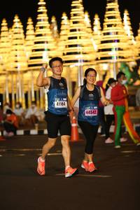BIB: 41184, 44542
                            <button type="button" onclick="openModal(17437920)" class="btn btn-primary btn-sm float-right btn-popup" data-toggle="modal" data-target=".modal-high-quality">
                        <i class="fas fa-shopping-cart"></i> Add to Cart
                    </button>
                                            <button type="button" onclick="isThisMe(17437920, true)" class="btn btn-success btn-sm float-right btn-popup btn-isme hidden" data-toggle="tooltip" data-placement="bottom" title="นี่คือรูปของคุณใช่ไหม คลิกที่นี่เพื่อเอาเข้าอัลบั้ม">
                        <i class="fas fa-plus"></i> Add to album
                    </button>
                    <button type="button" onclick="isThisMe(17437920, false)" class="btn btn-warning btn-sm float-right btn-popup btn-isnotme hidden">
                        <i class="fas fa-ban"></i> Remove from album
                    </button>