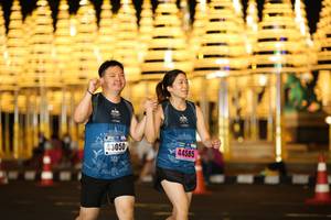 BIB: 43050, 44585
                            <button type="button" onclick="openModal(17441218)" class="btn btn-primary btn-sm float-right btn-popup" data-toggle="modal" data-target=".modal-high-quality">
                        <i class="fas fa-shopping-cart"></i> Add to Cart
                    </button>
                                            <button type="button" onclick="isThisMe(17441218, true)" class="btn btn-success btn-sm float-right btn-popup btn-isme hidden" data-toggle="tooltip" data-placement="bottom" title="นี่คือรูปของคุณใช่ไหม คลิกที่นี่เพื่อเอาเข้าอัลบั้ม">
                        <i class="fas fa-plus"></i> Add to album
                    </button>
                    <button type="button" onclick="isThisMe(17441218, false)" class="btn btn-warning btn-sm float-right btn-popup btn-isnotme hidden">
                        <i class="fas fa-ban"></i> Remove from album
                    </button>