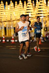 BIB: 41763, 81403
                            <button type="button" onclick="openModal(17381131)" class="btn btn-primary btn-sm float-right btn-popup" data-toggle="modal" data-target=".modal-high-quality">
                        <i class="fas fa-shopping-cart"></i> Add to Cart
                    </button>
                                            <button type="button" onclick="isThisMe(17381131, true)" class="btn btn-success btn-sm float-right btn-popup btn-isme hidden" data-toggle="tooltip" data-placement="bottom" title="นี่คือรูปของคุณใช่ไหม คลิกที่นี่เพื่อเอาเข้าอัลบั้ม">
                        <i class="fas fa-plus"></i> Add to album
                    </button>
                    <button type="button" onclick="isThisMe(17381131, false)" class="btn btn-warning btn-sm float-right btn-popup btn-isnotme hidden">
                        <i class="fas fa-ban"></i> Remove from album
                    </button>