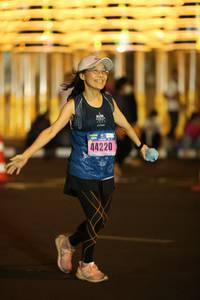 BIB: 44220
                            <button type="button" onclick="openModal(17441755)" class="btn btn-primary btn-sm float-right btn-popup" data-toggle="modal" data-target=".modal-high-quality">
                        <i class="fas fa-shopping-cart"></i> Add to Cart
                    </button>
                                            <button type="button" onclick="isThisMe(17441755, true)" class="btn btn-success btn-sm float-right btn-popup btn-isme hidden" data-toggle="tooltip" data-placement="bottom" title="นี่คือรูปของคุณใช่ไหม คลิกที่นี่เพื่อเอาเข้าอัลบั้ม">
                        <i class="fas fa-plus"></i> Add to album
                    </button>
                    <button type="button" onclick="isThisMe(17441755, false)" class="btn btn-warning btn-sm float-right btn-popup btn-isnotme hidden">
                        <i class="fas fa-ban"></i> Remove from album
                    </button>