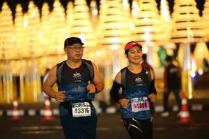 BIB: 43316, 84809
                            <button type="button" onclick="openModal(17442575)" class="btn btn-primary btn-sm float-right btn-popup" data-toggle="modal" data-target=".modal-high-quality">
                        <i class="fas fa-shopping-cart"></i> Add to Cart
                    </button>
                                            <button type="button" onclick="isThisMe(17442575, true)" class="btn btn-success btn-sm float-right btn-popup btn-isme hidden" data-toggle="tooltip" data-placement="bottom" title="นี่คือรูปของคุณใช่ไหม คลิกที่นี่เพื่อเอาเข้าอัลบั้ม">
                        <i class="fas fa-plus"></i> Add to album
                    </button>
                    <button type="button" onclick="isThisMe(17442575, false)" class="btn btn-warning btn-sm float-right btn-popup btn-isnotme hidden">
                        <i class="fas fa-ban"></i> Remove from album
                    </button>