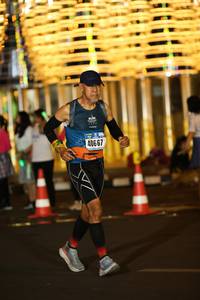 BIB: 40667
                            <button type="button" onclick="openModal(17437677)" class="btn btn-primary btn-sm float-right btn-popup" data-toggle="modal" data-target=".modal-high-quality">
                        <i class="fas fa-shopping-cart"></i> Add to Cart
                    </button>
                                            <button type="button" onclick="isThisMe(17437677, true)" class="btn btn-success btn-sm float-right btn-popup btn-isme hidden" data-toggle="tooltip" data-placement="bottom" title="นี่คือรูปของคุณใช่ไหม คลิกที่นี่เพื่อเอาเข้าอัลบั้ม">
                        <i class="fas fa-plus"></i> Add to album
                    </button>
                    <button type="button" onclick="isThisMe(17437677, false)" class="btn btn-warning btn-sm float-right btn-popup btn-isnotme hidden">
                        <i class="fas fa-ban"></i> Remove from album
                    </button>
