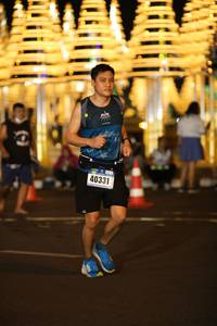 BIB: 40331
                            <button type="button" onclick="openModal(17385716)" class="btn btn-primary btn-sm float-right btn-popup" data-toggle="modal" data-target=".modal-high-quality">
                        <i class="fas fa-shopping-cart"></i> Add to Cart
                    </button>
                                            <button type="button" onclick="isThisMe(17385716, true)" class="btn btn-success btn-sm float-right btn-popup btn-isme hidden" data-toggle="tooltip" data-placement="bottom" title="นี่คือรูปของคุณใช่ไหม คลิกที่นี่เพื่อเอาเข้าอัลบั้ม">
                        <i class="fas fa-plus"></i> Add to album
                    </button>
                    <button type="button" onclick="isThisMe(17385716, false)" class="btn btn-warning btn-sm float-right btn-popup btn-isnotme hidden">
                        <i class="fas fa-ban"></i> Remove from album
                    </button>