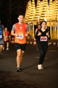 BIB: 22123, 92226
                            <button type="button" onclick="openModal(17346470)" class="btn btn-primary btn-sm float-right btn-popup" data-toggle="modal" data-target=".modal-high-quality">
                        <i class="fas fa-shopping-cart"></i> Add to Cart
                    </button>
                                            <button type="button" onclick="isThisMe(17346470, true)" class="btn btn-success btn-sm float-right btn-popup btn-isme hidden" data-toggle="tooltip" data-placement="bottom" title="นี่คือรูปของคุณใช่ไหม คลิกที่นี่เพื่อเอาเข้าอัลบั้ม">
                        <i class="fas fa-plus"></i> Add to album
                    </button>
                    <button type="button" onclick="isThisMe(17346470, false)" class="btn btn-warning btn-sm float-right btn-popup btn-isnotme hidden">
                        <i class="fas fa-ban"></i> Remove from album
                    </button>