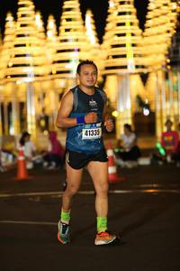 BIB: 41335
                            <button type="button" onclick="openModal(17383265)" class="btn btn-primary btn-sm float-right btn-popup" data-toggle="modal" data-target=".modal-high-quality">
                        <i class="fas fa-shopping-cart"></i> Add to Cart
                    </button>
                                            <button type="button" onclick="isThisMe(17383265, true)" class="btn btn-success btn-sm float-right btn-popup btn-isme hidden" data-toggle="tooltip" data-placement="bottom" title="นี่คือรูปของคุณใช่ไหม คลิกที่นี่เพื่อเอาเข้าอัลบั้ม">
                        <i class="fas fa-plus"></i> Add to album
                    </button>
                    <button type="button" onclick="isThisMe(17383265, false)" class="btn btn-warning btn-sm float-right btn-popup btn-isnotme hidden">
                        <i class="fas fa-ban"></i> Remove from album
                    </button>