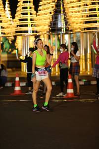 BIB: 44116
                            <button type="button" onclick="openModal(17439126)" class="btn btn-primary btn-sm float-right btn-popup" data-toggle="modal" data-target=".modal-high-quality">
                        <i class="fas fa-shopping-cart"></i> Add to Cart
                    </button>
                                            <button type="button" onclick="isThisMe(17439126, true)" class="btn btn-success btn-sm float-right btn-popup btn-isme hidden" data-toggle="tooltip" data-placement="bottom" title="นี่คือรูปของคุณใช่ไหม คลิกที่นี่เพื่อเอาเข้าอัลบั้ม">
                        <i class="fas fa-plus"></i> Add to album
                    </button>
                    <button type="button" onclick="isThisMe(17439126, false)" class="btn btn-warning btn-sm float-right btn-popup btn-isnotme hidden">
                        <i class="fas fa-ban"></i> Remove from album
                    </button>