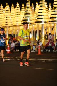 BIB: 41493, 49009, 
                            <button type="button" onclick="openModal(17384010)" class="btn btn-primary btn-sm float-right btn-popup" data-toggle="modal" data-target=".modal-high-quality">
                        <i class="fas fa-shopping-cart"></i> Add to Cart
                    </button>
                                            <button type="button" onclick="isThisMe(17384010, true)" class="btn btn-success btn-sm float-right btn-popup btn-isme hidden" data-toggle="tooltip" data-placement="bottom" title="นี่คือรูปของคุณใช่ไหม คลิกที่นี่เพื่อเอาเข้าอัลบั้ม">
                        <i class="fas fa-plus"></i> Add to album
                    </button>
                    <button type="button" onclick="isThisMe(17384010, false)" class="btn btn-warning btn-sm float-right btn-popup btn-isnotme hidden">
                        <i class="fas fa-ban"></i> Remove from album
                    </button>