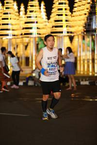 BIB: 127, 40521
                            <button type="button" onclick="openModal(17437218)" class="btn btn-primary btn-sm float-right btn-popup" data-toggle="modal" data-target=".modal-high-quality">
                        <i class="fas fa-shopping-cart"></i> Add to Cart
                    </button>
                                            <button type="button" onclick="isThisMe(17437218, true)" class="btn btn-success btn-sm float-right btn-popup btn-isme hidden" data-toggle="tooltip" data-placement="bottom" title="นี่คือรูปของคุณใช่ไหม คลิกที่นี่เพื่อเอาเข้าอัลบั้ม">
                        <i class="fas fa-plus"></i> Add to album
                    </button>
                    <button type="button" onclick="isThisMe(17437218, false)" class="btn btn-warning btn-sm float-right btn-popup btn-isnotme hidden">
                        <i class="fas fa-ban"></i> Remove from album
                    </button>