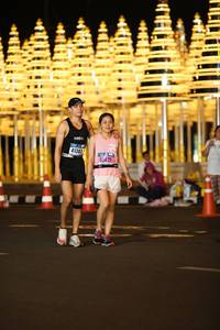 BIB: 41383, 63421
                            <button type="button" onclick="openModal(17435258)" class="btn btn-primary btn-sm float-right btn-popup" data-toggle="modal" data-target=".modal-high-quality">
                        <i class="fas fa-shopping-cart"></i> Add to Cart
                    </button>
                                            <button type="button" onclick="isThisMe(17435258, true)" class="btn btn-success btn-sm float-right btn-popup btn-isme hidden" data-toggle="tooltip" data-placement="bottom" title="นี่คือรูปของคุณใช่ไหม คลิกที่นี่เพื่อเอาเข้าอัลบั้ม">
                        <i class="fas fa-plus"></i> Add to album
                    </button>
                    <button type="button" onclick="isThisMe(17435258, false)" class="btn btn-warning btn-sm float-right btn-popup btn-isnotme hidden">
                        <i class="fas fa-ban"></i> Remove from album
                    </button>