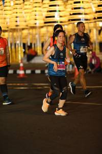 BIB: 422, 44088
                            <button type="button" onclick="openModal(17381009)" class="btn btn-primary btn-sm float-right btn-popup" data-toggle="modal" data-target=".modal-high-quality">
                        <i class="fas fa-shopping-cart"></i> Add to Cart
                    </button>
                                            <button type="button" onclick="isThisMe(17381009, true)" class="btn btn-success btn-sm float-right btn-popup btn-isme hidden" data-toggle="tooltip" data-placement="bottom" title="นี่คือรูปของคุณใช่ไหม คลิกที่นี่เพื่อเอาเข้าอัลบั้ม">
                        <i class="fas fa-plus"></i> Add to album
                    </button>
                    <button type="button" onclick="isThisMe(17381009, false)" class="btn btn-warning btn-sm float-right btn-popup btn-isnotme hidden">
                        <i class="fas fa-ban"></i> Remove from album
                    </button>