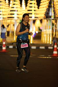 BIB: 44717
                            <button type="button" onclick="openModal(17443021)" class="btn btn-primary btn-sm float-right btn-popup" data-toggle="modal" data-target=".modal-high-quality">
                        <i class="fas fa-shopping-cart"></i> Add to Cart
                    </button>
                                            <button type="button" onclick="isThisMe(17443021, true)" class="btn btn-success btn-sm float-right btn-popup btn-isme hidden" data-toggle="tooltip" data-placement="bottom" title="นี่คือรูปของคุณใช่ไหม คลิกที่นี่เพื่อเอาเข้าอัลบั้ม">
                        <i class="fas fa-plus"></i> Add to album
                    </button>
                    <button type="button" onclick="isThisMe(17443021, false)" class="btn btn-warning btn-sm float-right btn-popup btn-isnotme hidden">
                        <i class="fas fa-ban"></i> Remove from album
                    </button>