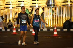 BIB: 44406, 40647
                            <button type="button" onclick="openModal(17442767)" class="btn btn-primary btn-sm float-right btn-popup" data-toggle="modal" data-target=".modal-high-quality">
                        <i class="fas fa-shopping-cart"></i> Add to Cart
                    </button>
                                            <button type="button" onclick="isThisMe(17442767, true)" class="btn btn-success btn-sm float-right btn-popup btn-isme hidden" data-toggle="tooltip" data-placement="bottom" title="นี่คือรูปของคุณใช่ไหม คลิกที่นี่เพื่อเอาเข้าอัลบั้ม">
                        <i class="fas fa-plus"></i> Add to album
                    </button>
                    <button type="button" onclick="isThisMe(17442767, false)" class="btn btn-warning btn-sm float-right btn-popup btn-isnotme hidden">
                        <i class="fas fa-ban"></i> Remove from album
                    </button>