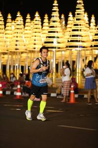 BIB: 42623
                            <button type="button" onclick="openModal(17438808)" class="btn btn-primary btn-sm float-right btn-popup" data-toggle="modal" data-target=".modal-high-quality">
                        <i class="fas fa-shopping-cart"></i> Add to Cart
                    </button>
                                            <button type="button" onclick="isThisMe(17438808, true)" class="btn btn-success btn-sm float-right btn-popup btn-isme hidden" data-toggle="tooltip" data-placement="bottom" title="นี่คือรูปของคุณใช่ไหม คลิกที่นี่เพื่อเอาเข้าอัลบั้ม">
                        <i class="fas fa-plus"></i> Add to album
                    </button>
                    <button type="button" onclick="isThisMe(17438808, false)" class="btn btn-warning btn-sm float-right btn-popup btn-isnotme hidden">
                        <i class="fas fa-ban"></i> Remove from album
                    </button>