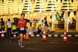 BIB: 057
                            <button type="button" onclick="openModal(17442859)" class="btn btn-primary btn-sm float-right btn-popup" data-toggle="modal" data-target=".modal-high-quality">
                        <i class="fas fa-shopping-cart"></i> Add to Cart
                    </button>
                                            <button type="button" onclick="isThisMe(17442859, true)" class="btn btn-success btn-sm float-right btn-popup btn-isme hidden" data-toggle="tooltip" data-placement="bottom" title="นี่คือรูปของคุณใช่ไหม คลิกที่นี่เพื่อเอาเข้าอัลบั้ม">
                        <i class="fas fa-plus"></i> Add to album
                    </button>
                    <button type="button" onclick="isThisMe(17442859, false)" class="btn btn-warning btn-sm float-right btn-popup btn-isnotme hidden">
                        <i class="fas fa-ban"></i> Remove from album
                    </button>