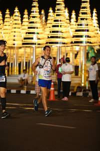 BIB: 42027, 256
                            <button type="button" onclick="openModal(17389235)" class="btn btn-primary btn-sm float-right btn-popup" data-toggle="modal" data-target=".modal-high-quality">
                        <i class="fas fa-shopping-cart"></i> Add to Cart
                    </button>
                                            <button type="button" onclick="isThisMe(17389235, true)" class="btn btn-success btn-sm float-right btn-popup btn-isme hidden" data-toggle="tooltip" data-placement="bottom" title="นี่คือรูปของคุณใช่ไหม คลิกที่นี่เพื่อเอาเข้าอัลบั้ม">
                        <i class="fas fa-plus"></i> Add to album
                    </button>
                    <button type="button" onclick="isThisMe(17389235, false)" class="btn btn-warning btn-sm float-right btn-popup btn-isnotme hidden">
                        <i class="fas fa-ban"></i> Remove from album
                    </button>